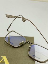 Picture of Dita Optical Glasses _SKUfw42282540fw